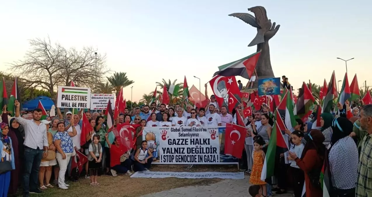 mersinde filistine destek eylemi Ojpte8gd
