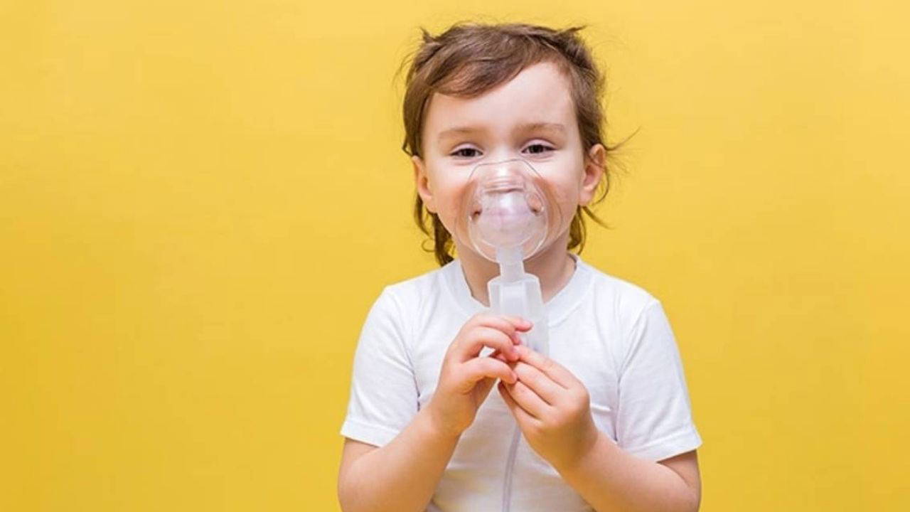 mevsim gecislerinde ust solunum yolu enfeksiyonlarina dikkat RXeci4Nt