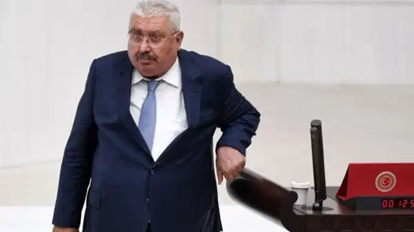 mhpli semih yalcin washington en kisa surede turkiyenin dostu mu dusmani mi oldugunu netlestirmelidir pN7BJshE