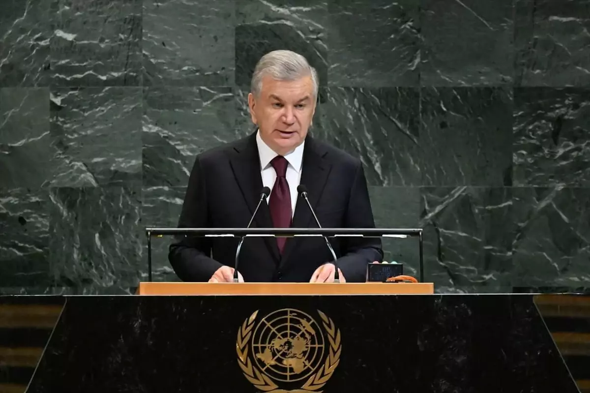 mirziyoyevden bm reformu cagrisi 7vLfi7cd