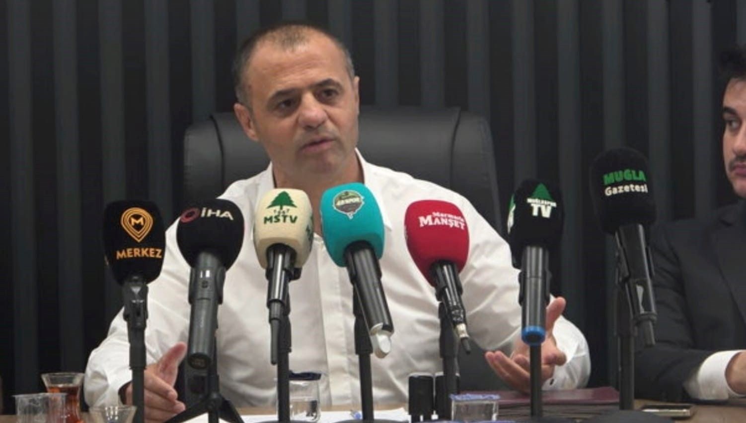 muglasporstadina kavusuyor My5AIyte