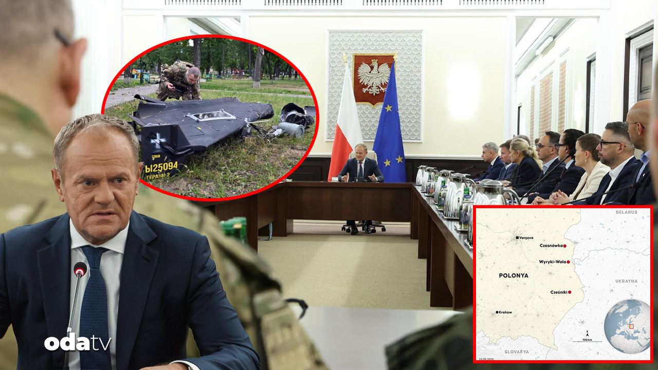 nato tarihinde bir ilk polonya acikladi rus ihalarini vurduk aTlAgPLG