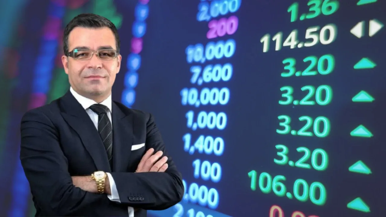 nihat ozcelik kimdir investco holding sorusturmasinda son durum isik okte detayi bIfVcXLs
