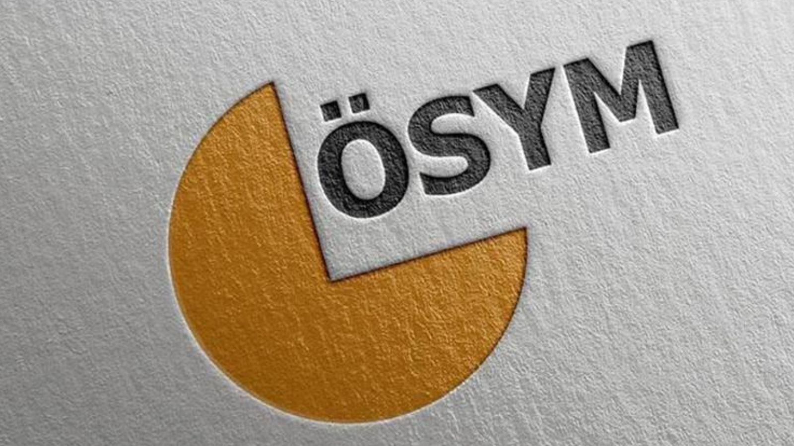 osym 2025 hmgs2 ve 2025 iyos temel soru kitapciklari ile cevap anahtarlarini yayimladi exFMtNre