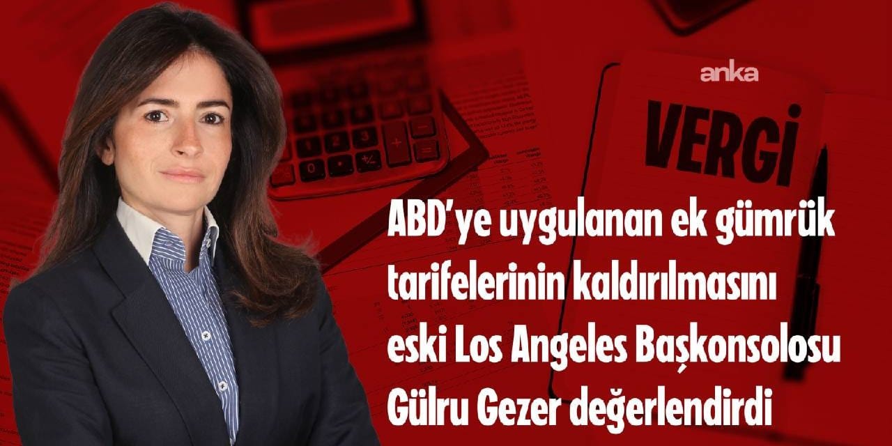 otomobilden kozmetigeerdogan trump gorusmesi oncesi abd menseli urunlerdeki ek verginin kaldirilmasini g gezer degerlendirdi 4u6QVwuX