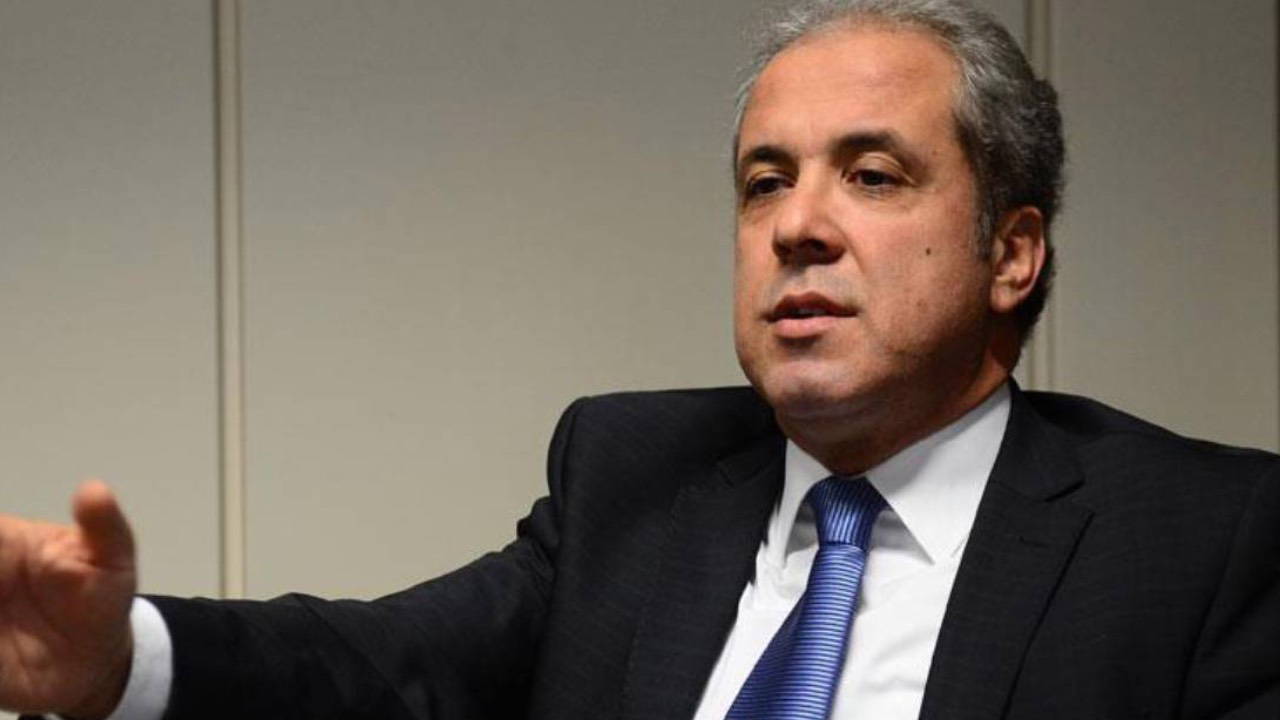 partideki art arda istifalara akpli samil tayyardan degerlendirme bu sayi daha da artacak mevzu derin 82wp9Nxd