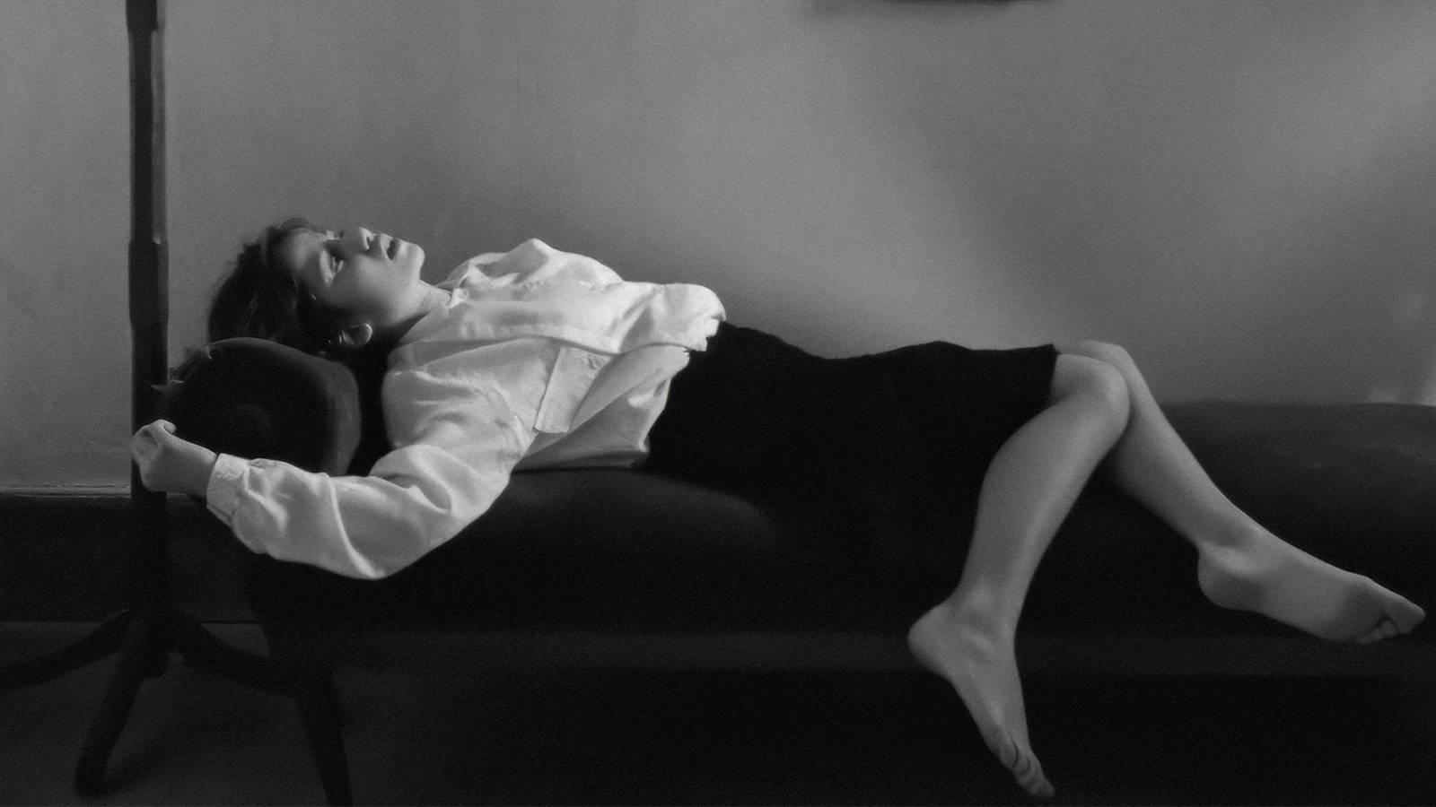 reha erdemin ilk filmi a ay 36 yil sonra 2k kalitesinde seyirciyle bulusacak 18UtJ6Bc