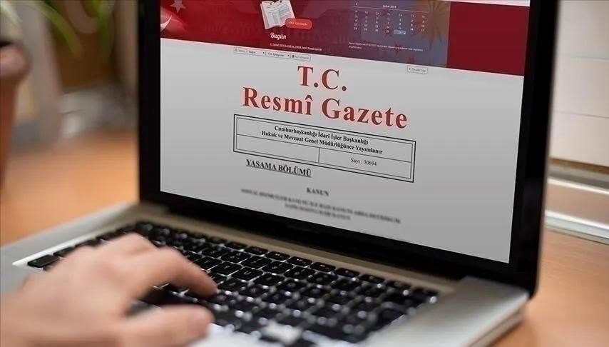 resmi gazetede bugun 11eylul 2025 resmi gazete kararlari igJWdUzF