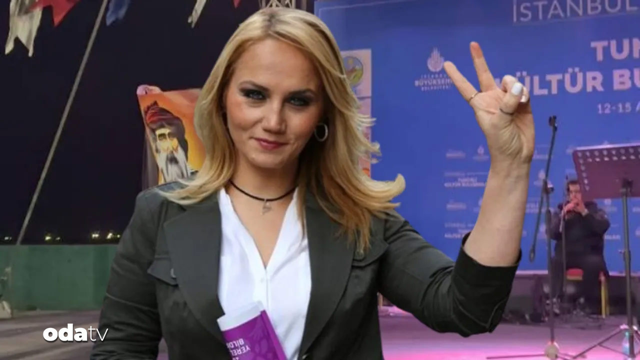 sanatci pinar aydinlara hapis talebi slxeLXG4