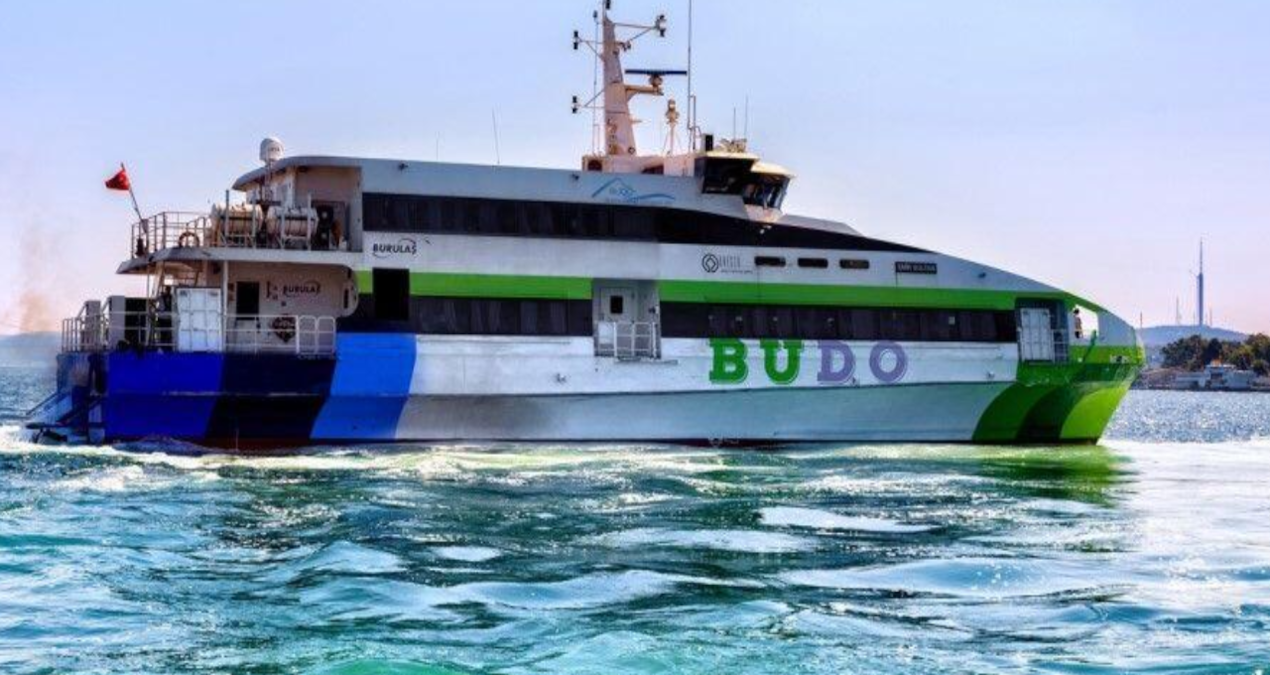 siddetli ruzgar budo seferlerini iptal etti AHBYOvyw