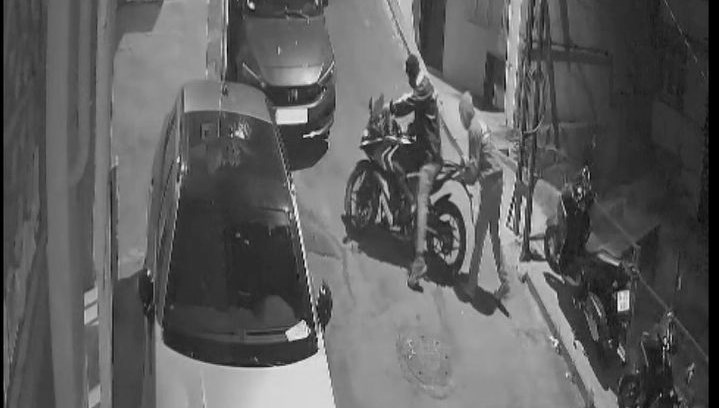 suc orgutlerine motosiklet calmislar D9I2ZNOp