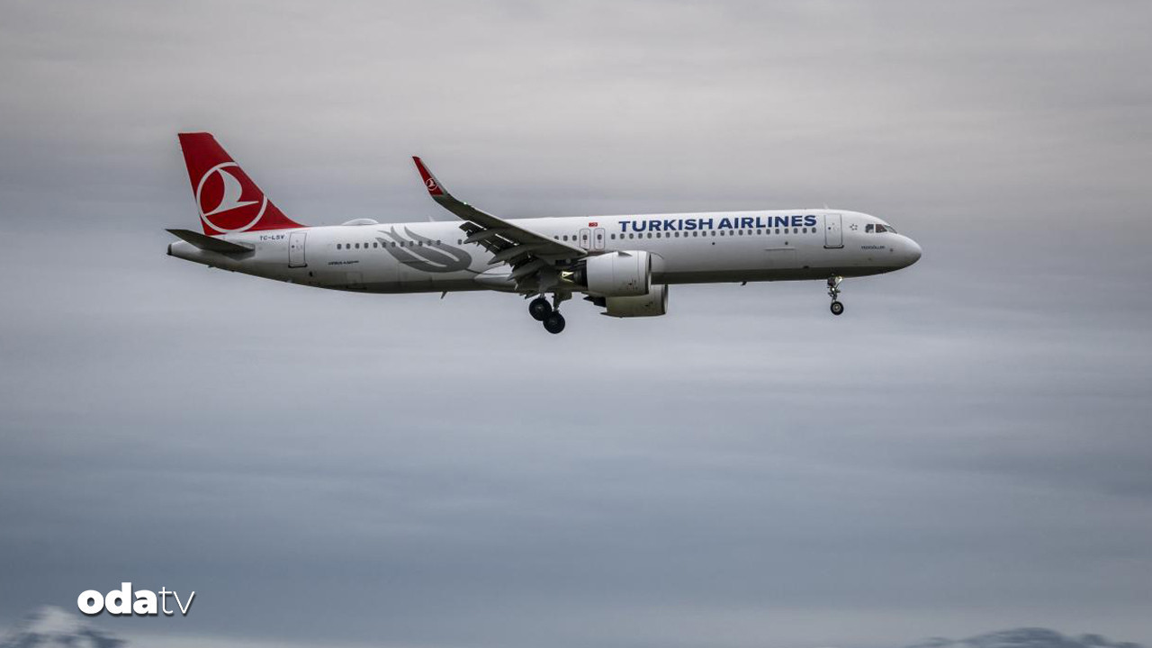 thy boeingten 225 adet ucak alacak nTYaOPL2