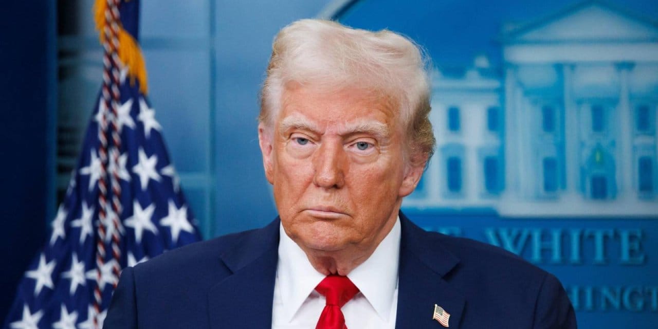 tiktokun yeni sahipleri belli oldu trumptan teknoloji devleriyle ortaklik QxCeK3Vi