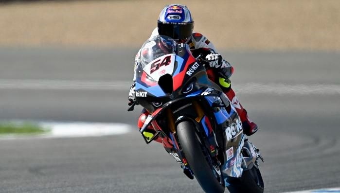 toprak razgatlioglu ispanyada 2 oldu eqkR4EbS