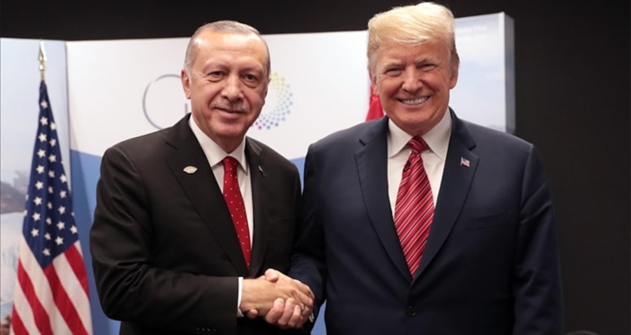 trump beylikovadaki rezervi isteyecek Xia5lJ56