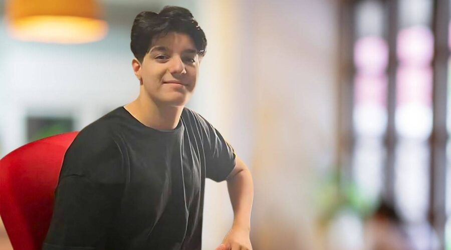 Türk girişimci  OpenAI’a CEO olmak için başvurdu, reddedilme mektubu viral oldu