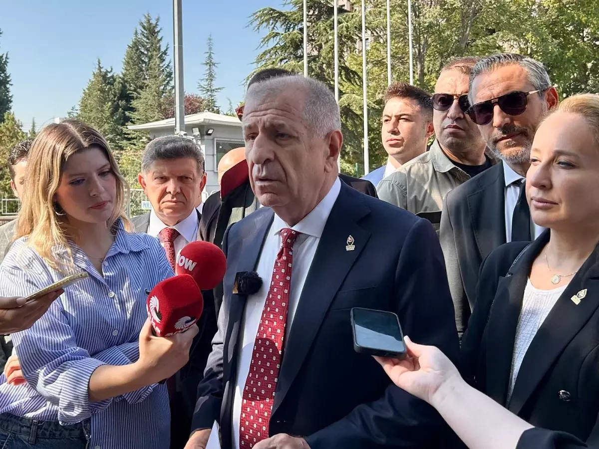 umit ozdagdan diyarbakir baro baskanina suc duyurusu BNxr4Qt4