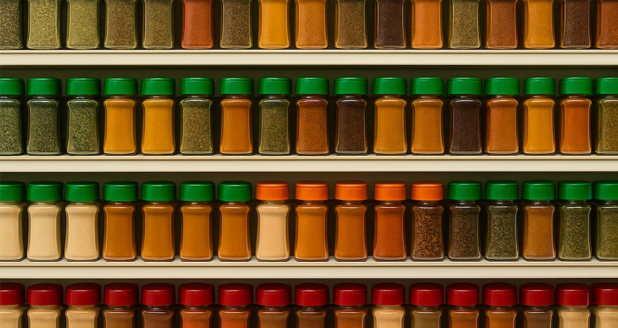 unlu baharat markasi tuketmeyin uyarisiyla raflardan kaldiriliyor aBdKTKCP