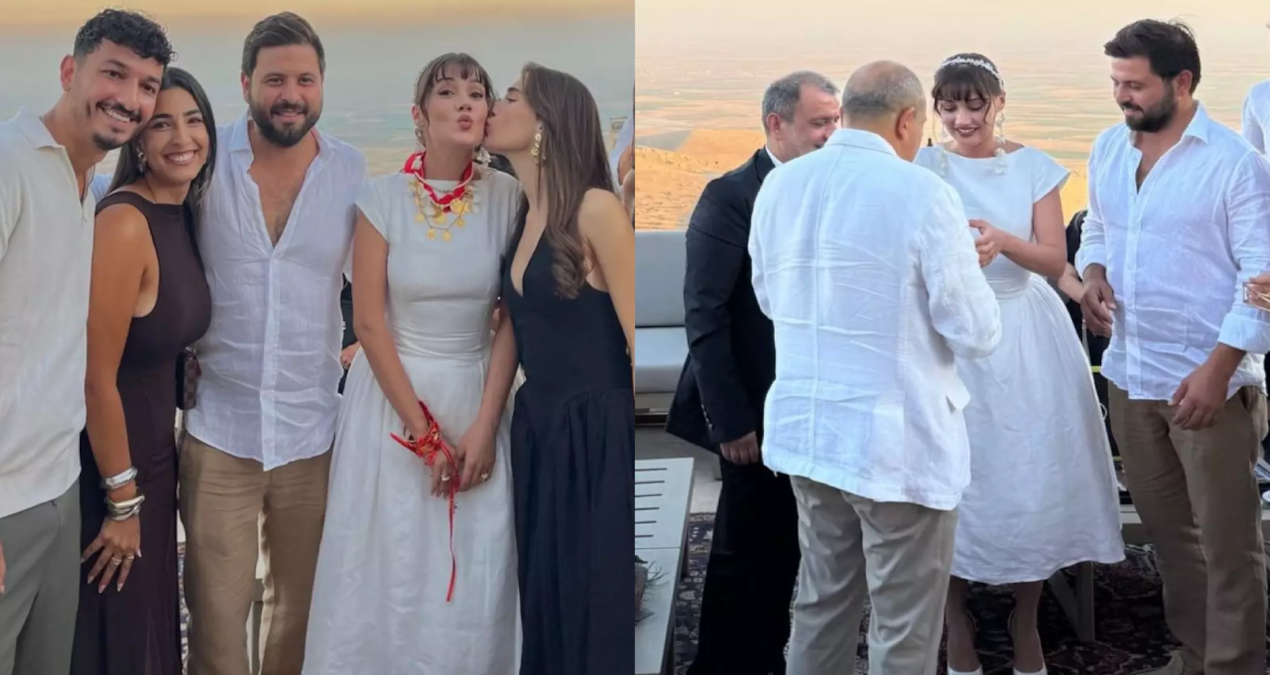 unlu oyuncu mardinde nisan yapti RerA9NRk