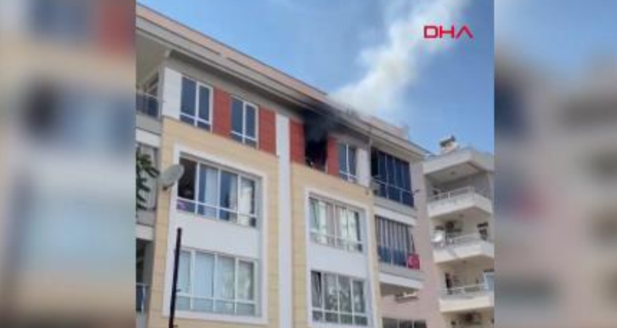 yangina mudahalede demir kapi engeli NsTtwd7l