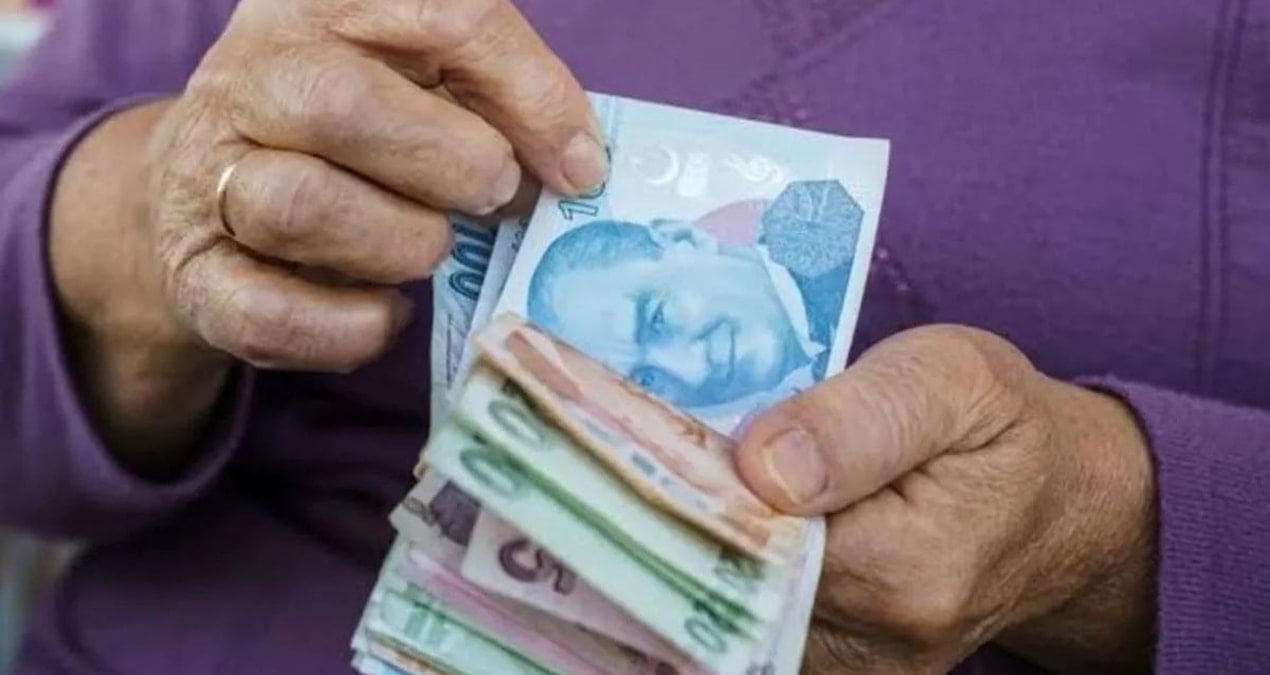 yapilan zam tepkilerin ardindan geri alindi 9b4xG8GU