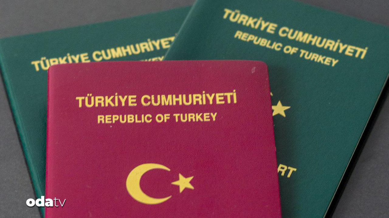 yurt disi cikis harcina zam g8tfbxWH