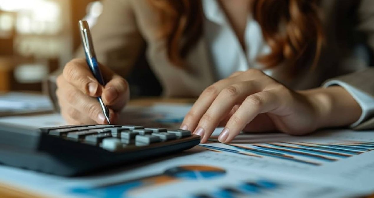 yuz binlerce kamu calisani ucretsiz izne gonderilecek efljwkQq