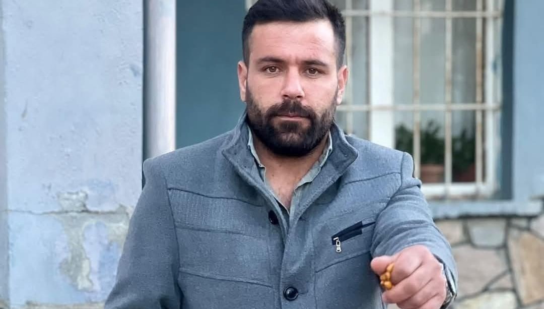 10 bin lira tartismasinda iki kardes kursunlandi bri oldu biri yarali Ae4JLSDh.jpg