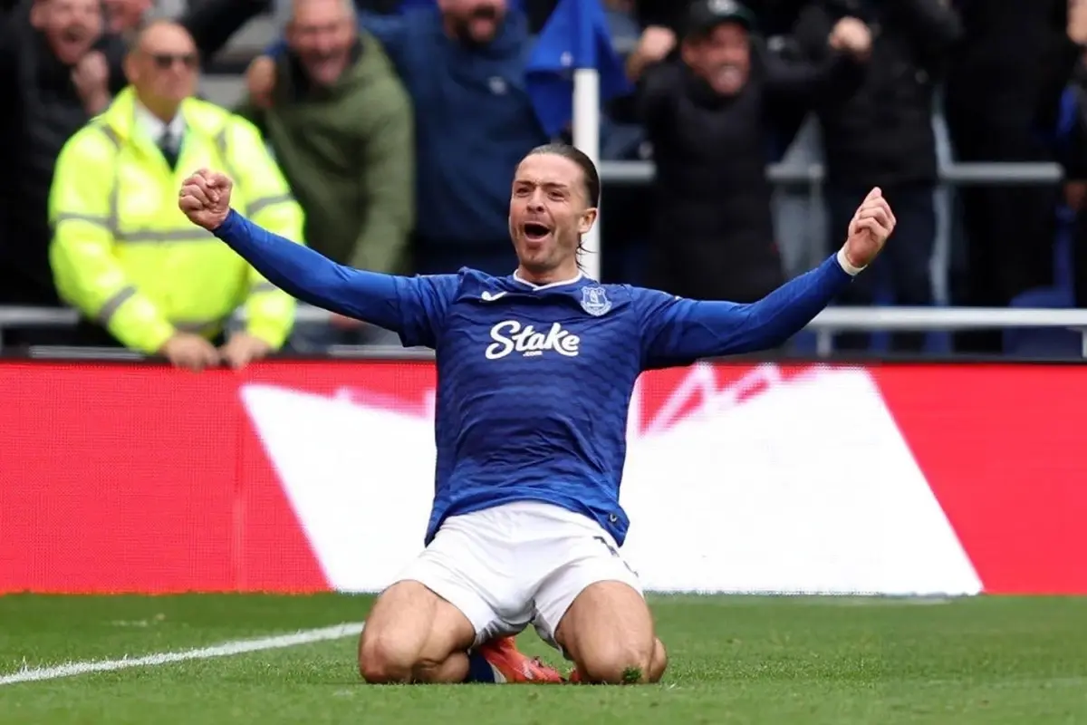 19 maclik dev seri 903te sona erdi b3yjreyE