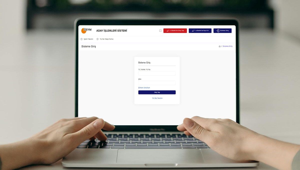 2025 dus 2 donem sinavi ile 2025 sts dis hekimligi 2 donem sinavi kitapciklari ve cevap anahtarlari yayimlandi Fmu1y6bN.jpg