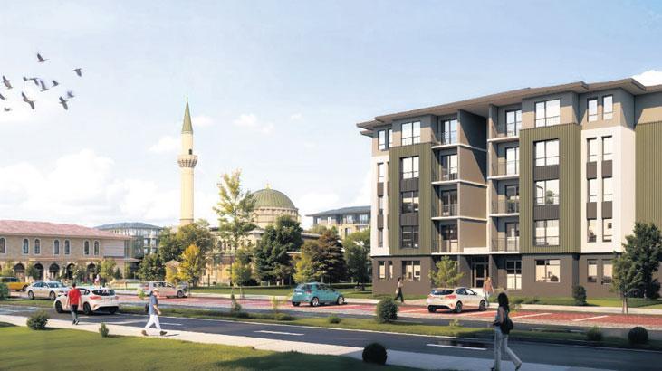 23 yilda 1 milyon 740 bin konut hJUtqcNI.jpg