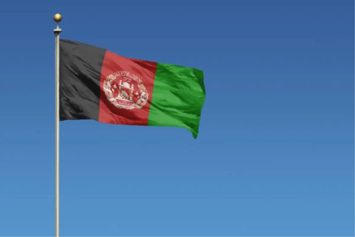 afganistan pakistan sinirinda catisma OnIhCKpy.jpg