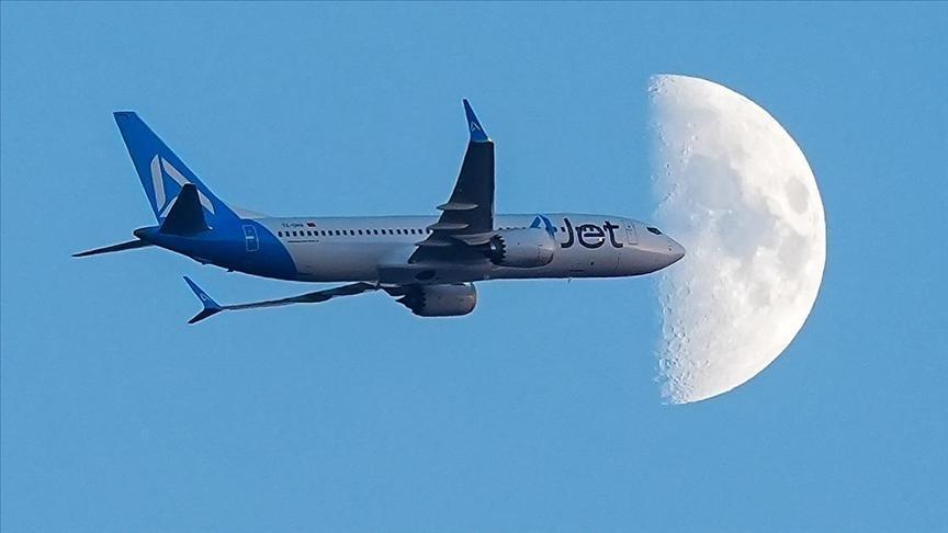 ajet bagdata direkt seferlere baslayacak j2pWgxtl