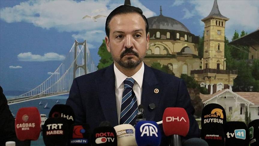 akpli kursad zorludan ocalan sloganina tepki kesinlikle dogru bulmuyoruz kabul edilebilir gormuyoruz 6gWyIyrg