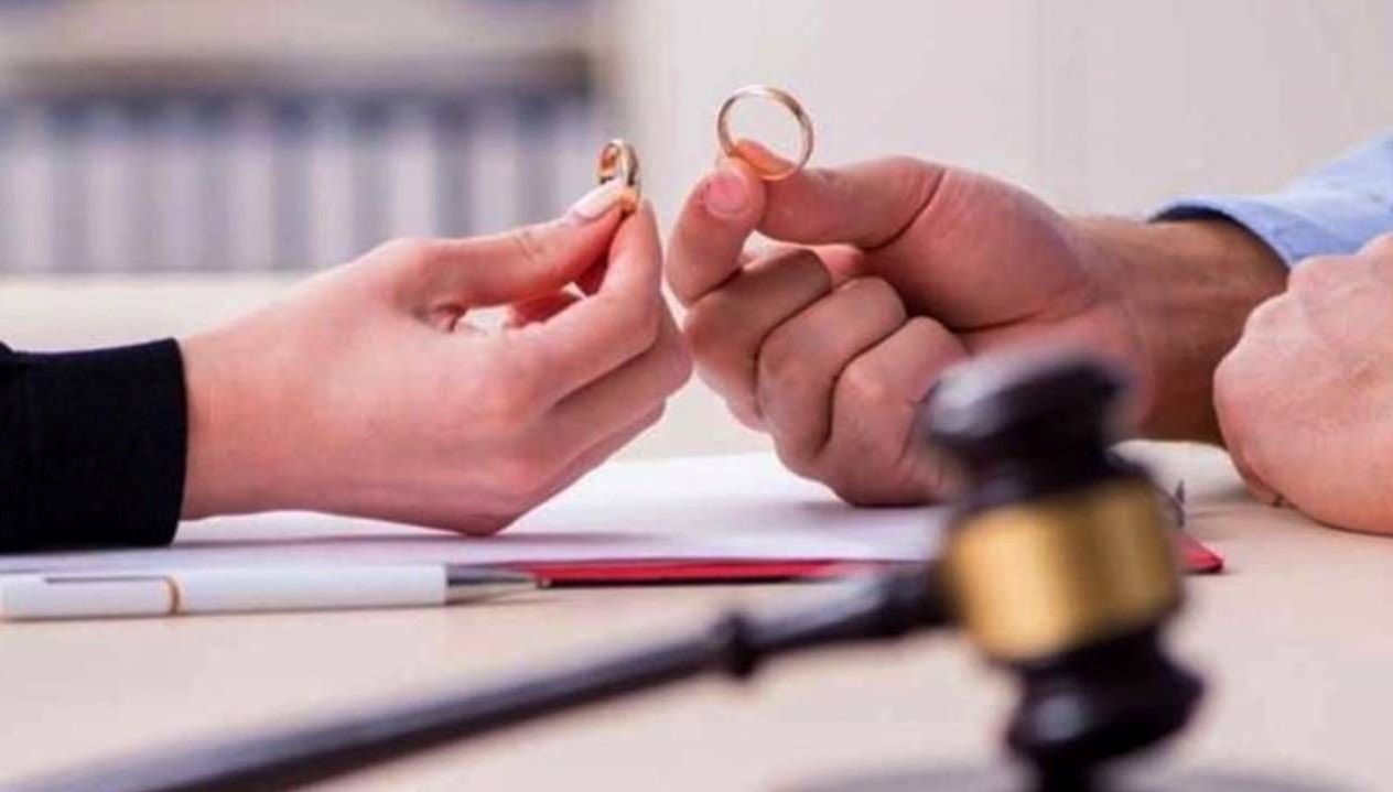 aldatildigini ispatlamak icin video kaydi almak suc mu yargitaydan emsal karar a1hCxmJj