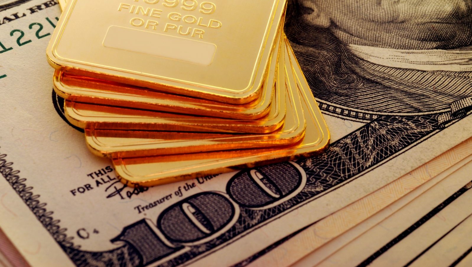 altindan tarihi rekor ilk kez 4 bin 100 dolari asti KeCupDPf.jpg