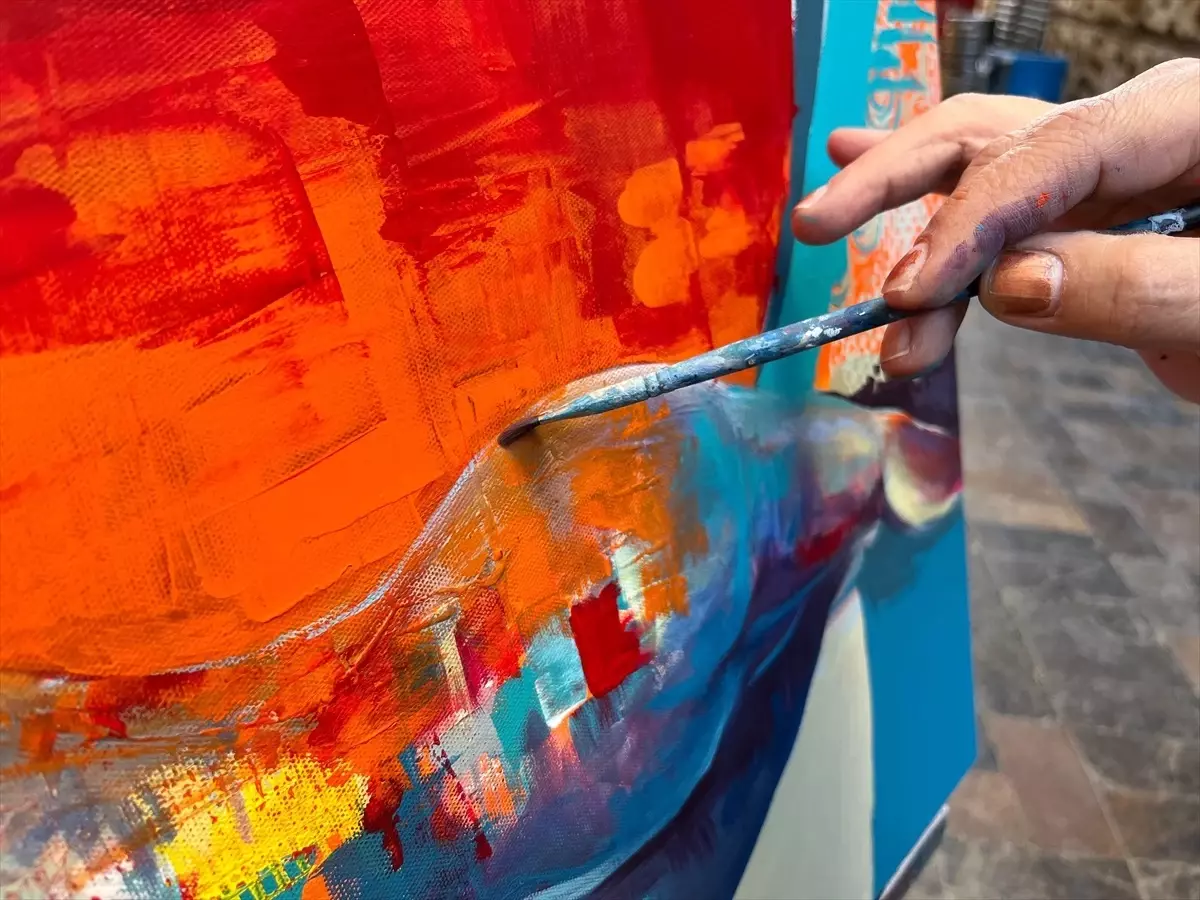 antalyada art is now grubundan resim atolyesi rE4gALsE.jpg