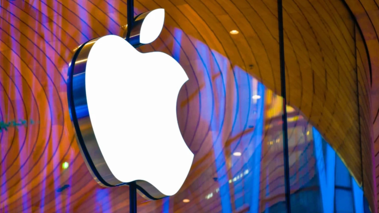 appledan rekor odul guvenlik acigi bulana5milyondolar Li8p4xzG