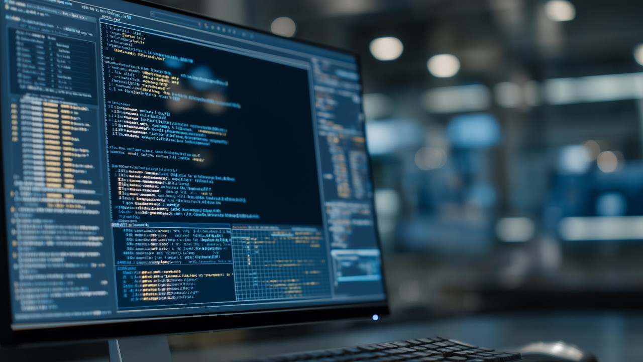 atomun yaraticilarindan gelen hiz canavari zed nihayet windowsta EchWnIzc.jpg