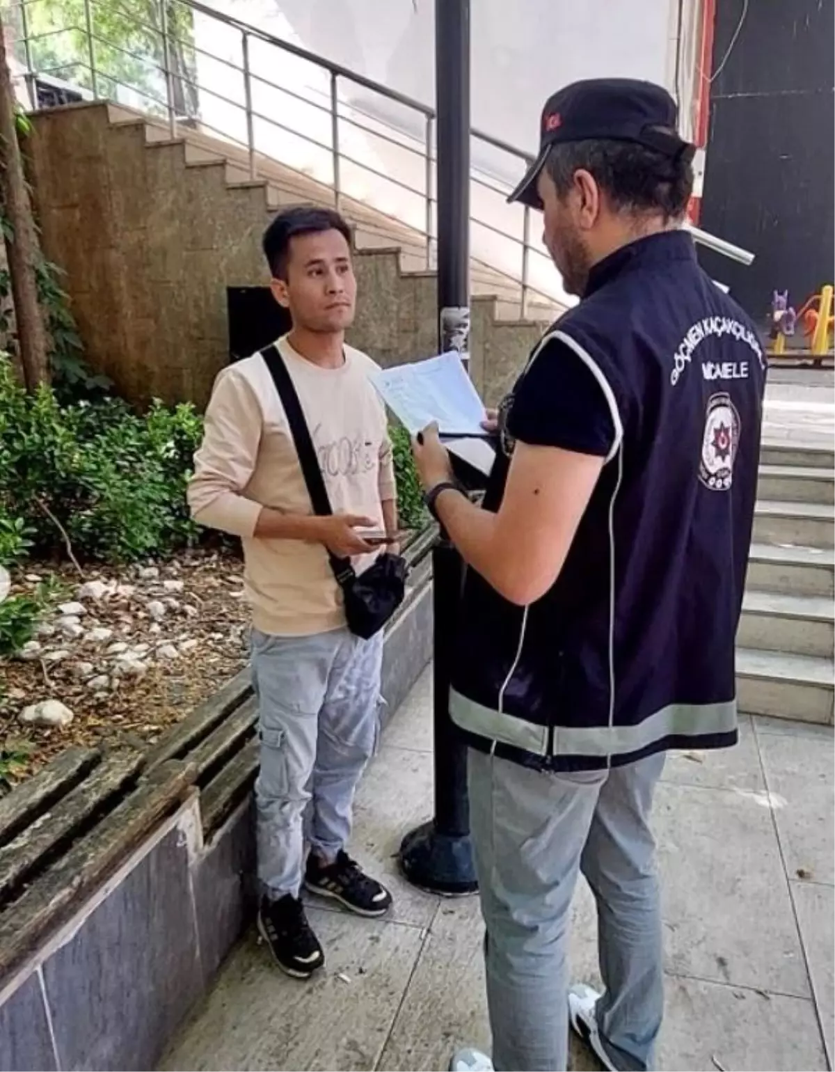 bilecikte denetim artisi fvFCEplf