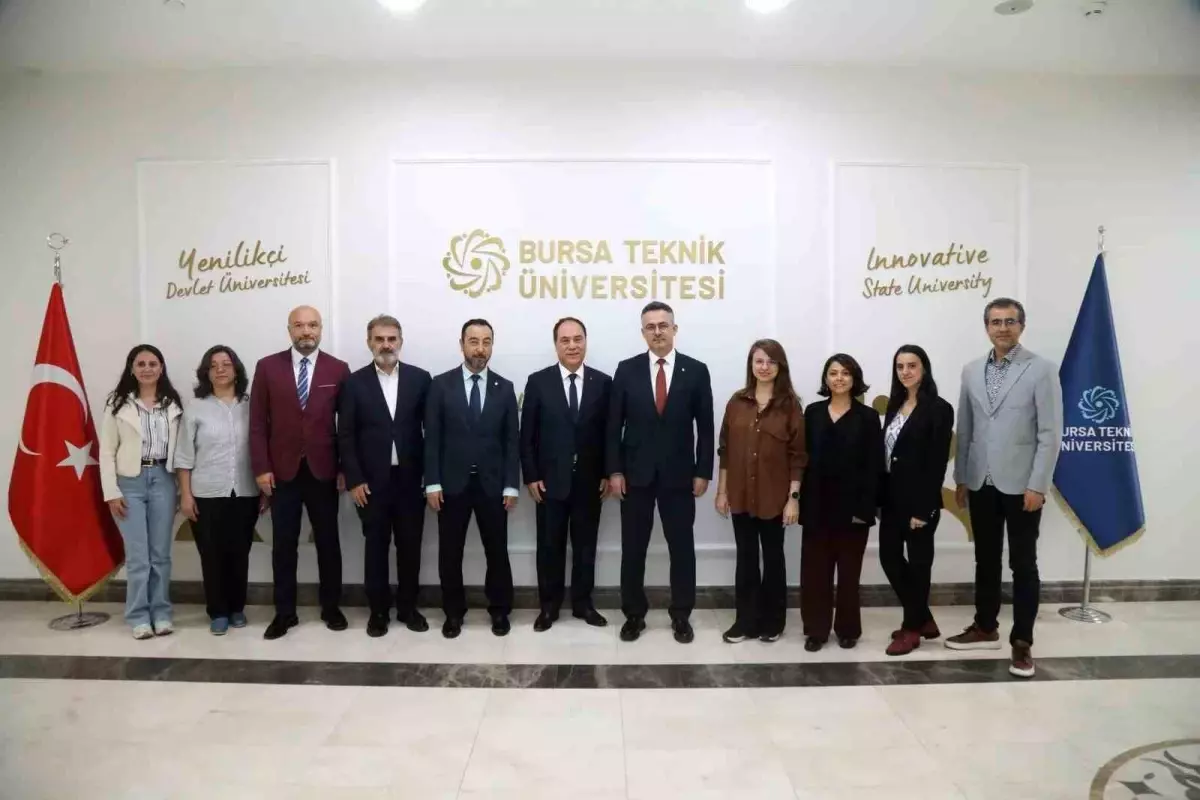 btu ve tubitak butal arasinda is birligi protokolu imzalandi 44pawLku.jpg