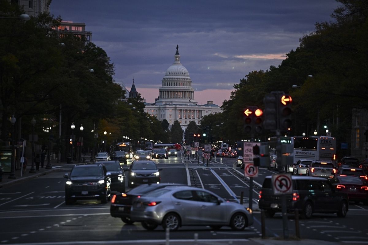 butce anlasmazliginin surdugu abdde hukumet 23 gundur kapali 97jiJyGz.jpg