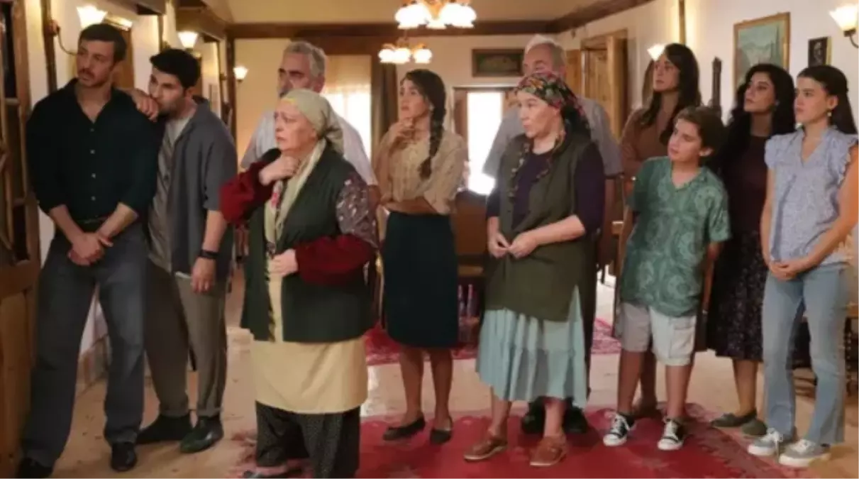 cennetin cocuklari 5 bolum canli izleme link var mi trt 1 SkuzyFyK.jpg