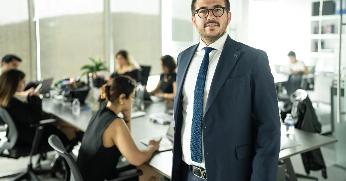 dijital gocebeler turkiyeyi yeniden sekillendiriyor APd1ssDw