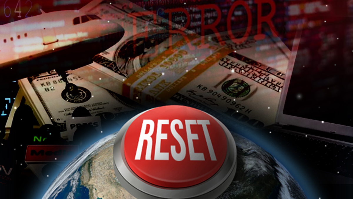 dijital kiyametin senaryosu bile dehsete dusuruyor WfsxPD8l