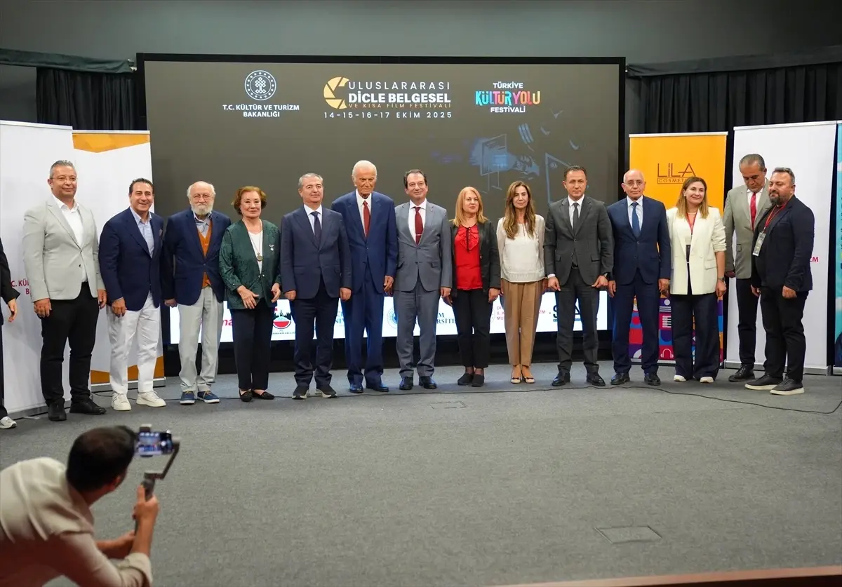 diyarbakir kultur yolu festivali basladi fJZgKyHY.jpg