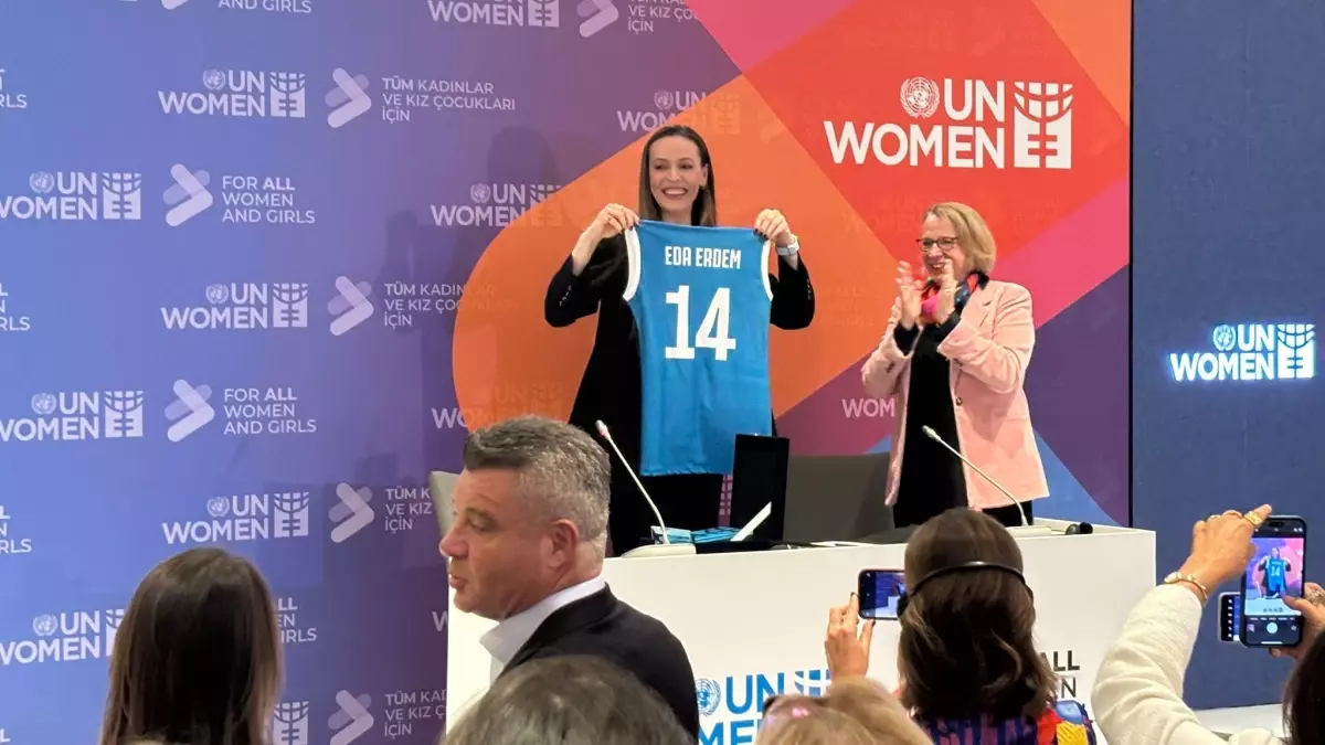 eda erdem un women iyi niyet elcisi oldu vXd4fZL1