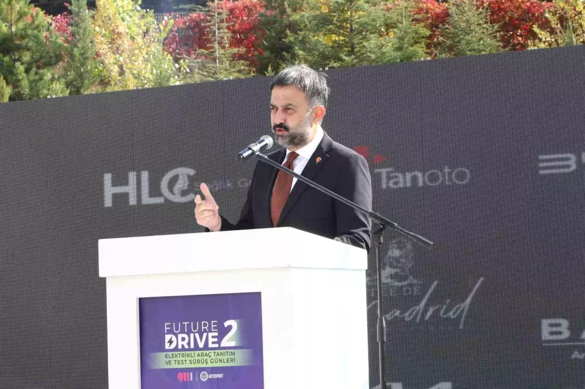 elektrikli araclar yeni bir cagi baslatiyor TPjfHunp