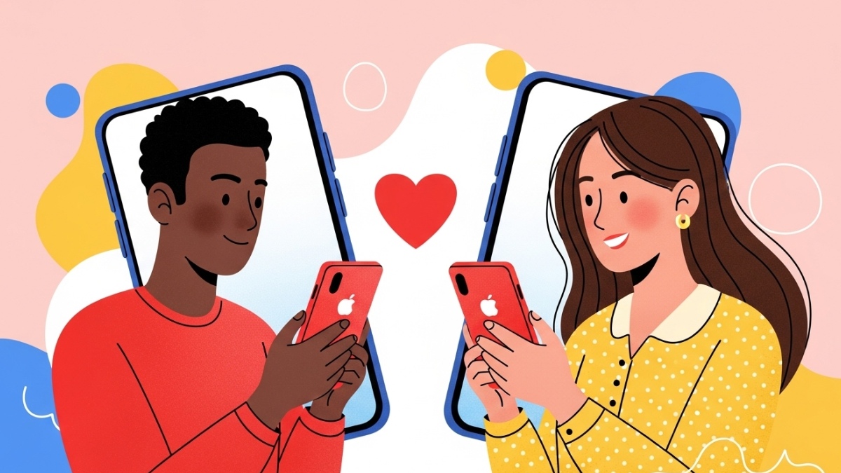 en populer arkadas bulma sohbet uygulamalari 23TcZ.jpg