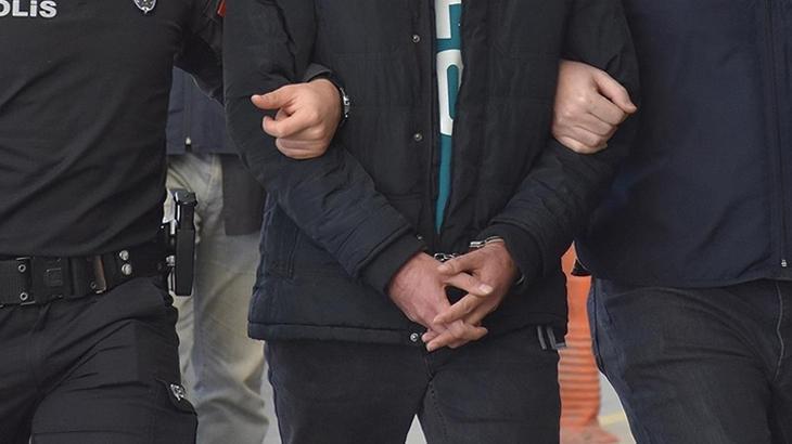 eski bankalararasi kart merkezi bkm genel muduru baran aytas tutuklandi UPrpA42J.jpg